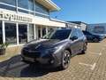 Subaru Crosstrek 2.0ie e-Boxer AWD Platinum Grau - thumbnail 1