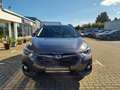 Subaru Crosstrek 2.0ie e-Boxer AWD Platinum Grau - thumbnail 6