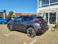 Subaru Crosstrek 2.0ie e-Boxer AWD Platinum Grau - thumbnail 3