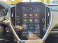 Subaru Crosstrek 2.0ie e-Boxer AWD Platinum Grau - thumbnail 12