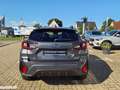 Subaru Crosstrek 2.0ie e-Boxer AWD Platinum Grau - thumbnail 4