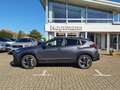 Subaru Crosstrek 2.0ie e-Boxer AWD Platinum Grau - thumbnail 2