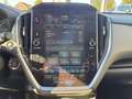 Subaru Crosstrek 2.0ie e-Boxer AWD Platinum Grau - thumbnail 11