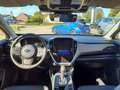 Subaru Crosstrek 2.0ie e-Boxer AWD Platinum Grau - thumbnail 8