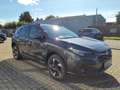 Subaru Crosstrek 2.0ie e-Boxer AWD Platinum Grau - thumbnail 5