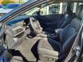 Subaru Crosstrek 2.0ie e-Boxer AWD Platinum Grau - thumbnail 7