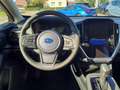 Subaru Crosstrek 2.0ie e-Boxer AWD Platinum Grau - thumbnail 9
