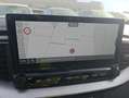 Kia 1.5 MHEV 118kW (160CV) GT Line DCT Schwarz - thumbnail 8