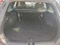 Kia 1.5 MHEV 118kW (160CV) GT Line DCT Schwarz - thumbnail 7