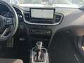 Kia 1.5 MHEV 118kW (160CV) GT Line DCT Schwarz - thumbnail 10