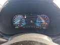 Kia 1.5 MHEV 118kW (160CV) GT Line DCT Schwarz - thumbnail 4