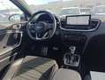 Kia 1.5 MHEV 118kW (160CV) GT Line DCT Schwarz - thumbnail 3
