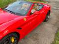 Ferrari California T 3.9 *Capristo Exhaust* Rojo - thumbnail 10