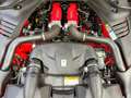 Ferrari California T 3.9 *Capristo Exhaust* Rojo - thumbnail 13