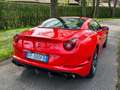 Ferrari California T 3.9 *Capristo Exhaust* Rojo - thumbnail 3