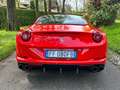 Ferrari California T 3.9 *Capristo Exhaust* Rood - thumbnail 5