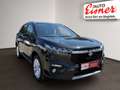 Suzuki S-Cross 1,4 GL+ Hybrid Shine 2xKlima DynLicht LM Schwarz - thumbnail 19