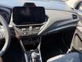 Suzuki S-Cross 1,4 GL+ Hybrid Shine 2xKlima DynLicht LM Schwarz - thumbnail 7