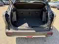 Suzuki S-Cross 1,4 GL+ Hybrid Shine 2xKlima DynLicht LM Schwarz - thumbnail 13