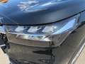 Suzuki S-Cross 1,4 GL+ Hybrid Shine 2xKlima DynLicht LM Schwarz - thumbnail 4