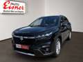 Suzuki S-Cross 1,4 GL+ Hybrid Shine 2xKlima DynLicht LM Schwarz - thumbnail 2