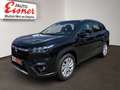 Suzuki S-Cross 1,4 GL+ Hybrid Shine 2xKlima DynLicht LM Schwarz - thumbnail 3