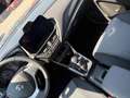 Suzuki S-Cross 1,4 GL+ Hybrid Shine 2xKlima DynLicht LM Schwarz - thumbnail 17