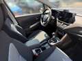 Suzuki S-Cross 1,4 GL+ Hybrid Shine 2xKlima DynLicht LM Schwarz - thumbnail 16