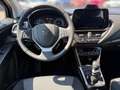 Suzuki S-Cross 1,4 GL+ Hybrid Shine 2xKlima DynLicht LM Schwarz - thumbnail 10