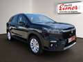Suzuki S-Cross 1,4 GL+ Hybrid Shine 2xKlima DynLicht LM Schwarz - thumbnail 18