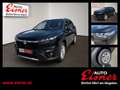 Suzuki S-Cross 1,4 GL+ Hybrid Shine 2xKlima DynLicht LM Schwarz - thumbnail 1