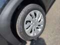 Suzuki S-Cross 1,4 GL+ Hybrid Shine 2xKlima DynLicht LM Schwarz - thumbnail 5