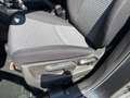 Suzuki S-Cross 1,4 GL+ Hybrid Shine 2xKlima DynLicht LM Schwarz - thumbnail 8