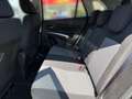 Suzuki S-Cross 1,4 GL+ Hybrid Shine 2xKlima DynLicht LM Schwarz - thumbnail 9