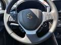 Suzuki S-Cross 1,4 GL+ Hybrid Shine 2xKlima DynLicht LM Schwarz - thumbnail 14