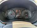 Suzuki S-Cross 1,4 GL+ Hybrid Shine 2xKlima DynLicht LM Schwarz - thumbnail 6