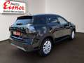 Suzuki S-Cross 1,4 GL+ Hybrid Shine 2xKlima DynLicht LM Schwarz - thumbnail 15