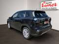 Suzuki S-Cross 1,4 GL+ Hybrid Shine 2xKlima DynLicht LM Schwarz - thumbnail 12