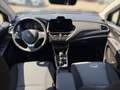 Suzuki S-Cross 1,4 GL+ Hybrid Shine 2xKlima DynLicht LM Schwarz - thumbnail 11