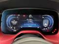 Maserati Grecale Grecale 2.0 mhev Modena 330cv auto Schwarz - thumbnail 11