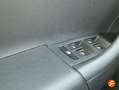 SEAT Toledo 1.2 TSI S&S Reference 105 Gris - thumbnail 25