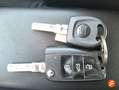 SEAT Toledo 1.2 TSI S&S Reference 105 Gris - thumbnail 27