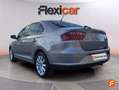 SEAT Toledo 1.2 TSI S&S Reference 105 Gris - thumbnail 7