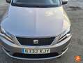 SEAT Toledo 1.2 TSI S&S Reference 105 Gris - thumbnail 28