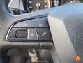 SEAT Toledo 1.2 TSI S&S Reference 105 Gris - thumbnail 10
