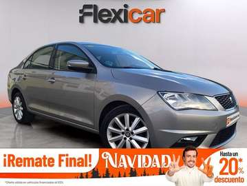 1.2 TSI S&S Reference 105