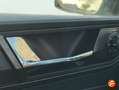 SEAT Toledo 1.2 TSI S&S Reference 105 Gris - thumbnail 24