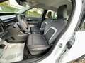 Citroen C3 Hybrid 110 e-DCS6 Plus - KM0 Bianco - thumbnail 10