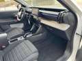 Citroen C3 Hybrid 110 e-DCS6 Plus - KM0 Bianco - thumbnail 11