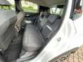 Citroen C3 Hybrid 110 e-DCS6 Plus - KM0 Bianco - thumbnail 12
